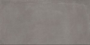 Caesar Prima Lead Soft 60x120 płytka gresowa imitująca beton