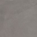Płytka gresowa imitująca beton w kolorze grafitowym, matowa powierzchnia Caesar Prima Lead Matt 80x80