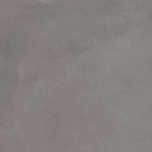 Caesar Prima Lead Matt 80x80 płytka gresowa imitująca beton