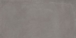 Caesar Prima Lead Matt 30x60 płytka gresowa imitująca beton