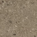 Marazzi Mystone Ceppo Di Gre Beige 75x75 MQW1