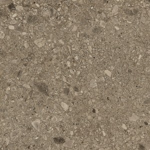 Marazzi Mystone Ceppo Di Gre Beige 75x75 MQW1 płytka gresowa