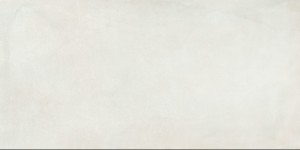 Caesar Prima Chalk Soft 60x120 płytka gresowa imitująca beton