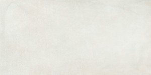 Caesar Prima Chalk Matt 30x60 płytka gresowa imitująca beton