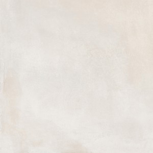 Caesar Prima Chalk Grip 60x60 płytka gresowa imitująca beton