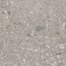Marazzi Mystone Ceppo Di Gre Greige 60x60 MQV5