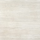 Płytka gresowa, podłogowa imitująca kamień w beżowym kolorze, wykończenie powierzchni matowe, Pamesa Dorset Gris Matt 120x120
