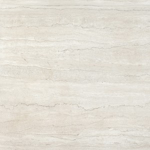 Pamesa  Dorset Gris Matt 90x90 beżowa płytka kamienna
