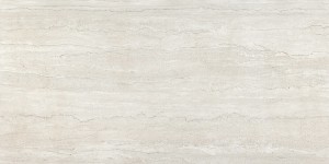 Pamesa  Dorset Gris Matt 60x120 beżowa płytka kamienna