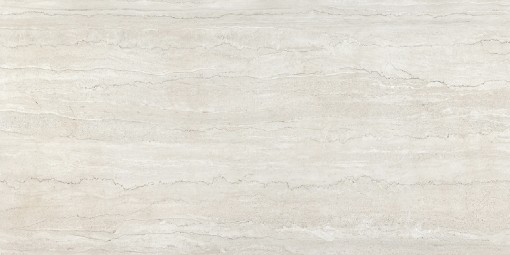 Płytka gresowa, podłogowa imitująca kamień w beżowym kolorze, wykończenie powierzchni matowe, Pamesa Dorset Gris Matt 60x120