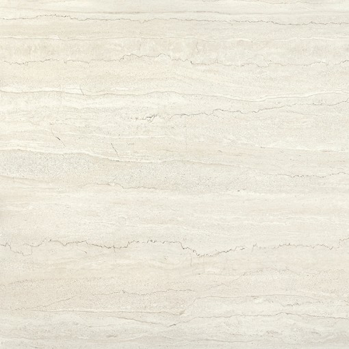 Płytka gresowa, podłogowa imitująca kamień w beżowym kolorze, wykończenie powierzchni matowe, Pamesa Dorset Taupe Matt 120x120