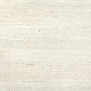 Pamesa  Dorset Taupe Matt 90x90 beżowa płytka kamienna