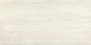 Pamesa  Dorset Taupe Matt 60x120 beżowa płytka kamienna