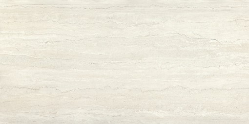 Płytka gresowa, podłogowa imitująca kamień w beżowym kolorze, wykończenie powierzchni matowe, Pamesa Dorset Taupe Matt 60x120