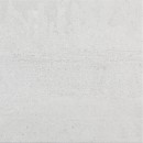 Płytka gresowa, podłogowa imitująca beton w szarym kolorze, wykończenie powierzchni matowe, Pamesa Duplocem White Matt 60x60