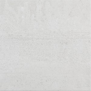 Pamesa Duplocem White Matt 60x60 - 20mm betonowa płyta tarasowa