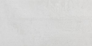Pamesa Duplocem White Matt 60x120 szara płytka imitująca beton