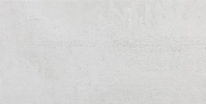 Pamesa Duplocem White Matt 45x90 szara płytka imitująca beton