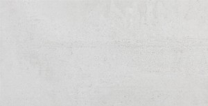 Pamesa Duplocem White Matt 30x60 szara płytka imitująca beton
