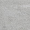 Płytka gresowa, podłogowa imitująca beton w szarym kolorze, wykończenie powierzchni matowe, Pamesa Duplocem Perla Matt 60x60