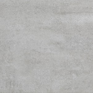 Pamesa Duplocem Perla Matt 60x60 - 20mm betonowa płyta tarasowa