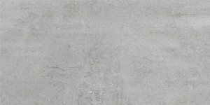 Pamesa Duplocem Perla Matt 60x120 20 mm betonowa płyta tarasowa