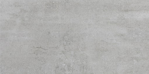 Płyta tarasowa imitująca beton w szarym kolorze, wykończenie powierzchni matowe, Pamesa Duplocem Perla Matt 60x120 - 20mm