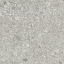 Marazzi Mystone Ceppo Di Gre Grey 60x60 MQV3