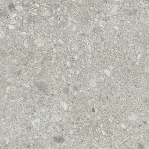 Marazzi Mystone Ceppo Di Gre Grey 60x60 MQV3 płytka gresowa
