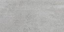 Płytka gresowa, podłogowa imitująca beton w szarym kolorze, wykończenie powierzchni matowe, Pamesa Duplocem Perla Matt 45x90