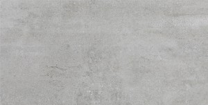 Pamesa Duplocem Perla Matt 45x90 szara płytka imitująca beton