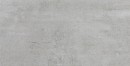 Płytka gresowa, podłogowa imitująca beton w szarym kolorze, wykończenie powierzchni matowe, Pamesa Duplocem Perla Matt 30x60