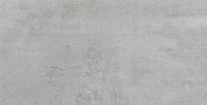 Pamesa Duplocem Perla Matt 30x60 szara płytka imitująca beton