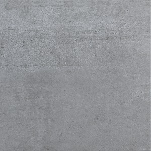 Pamesa Duplocem Gris Matt 60x60 szara płytka imitująca beton