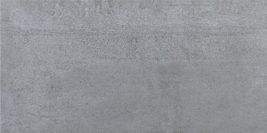 Pamesa Duplocem Gris Matt 60x120 szara płytka imitująca beton