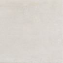 Płytka gresowa, podłogowa imitująca kamień, wykończenie powierzchni matowe, Pamesa Duplocem Marfil Matt 60x60