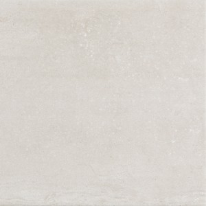 Pamesa Duplocem Marfil Matt 60x60  - 20mm betonowa płyta tarasowa