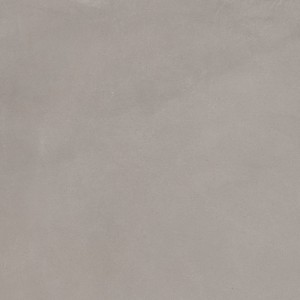 Caesar Prima Clay Matt 80x80 płytka gresowa imitująca beton
