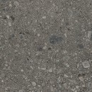 Marazzi Mystone Ceppo Di Gre Antracite 60X60 MQV4