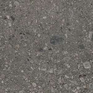 Marazzi Mystone Ceppo Di Gre Antracite 60X60 MQV4 płytka gresowa