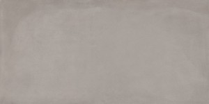 Caesar Prima Clay Matt 30x60 płytka gresowa imitująca beton