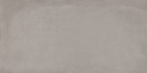 Płytka gresowa imitująca beton w kolorze szarym, odcień gliny, matowa powierzchnia Caesar Prima Clay Matt 30x60