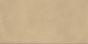 Caesar Prima Sienna Soft 60x120 płytka gresowa imitująca beton