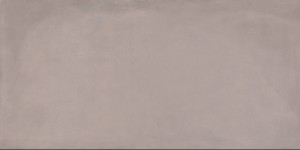 Caesar Prima Powder Soft 60x120 płytka gresowa imitująca beton