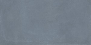 Caesar Prima Avio Soft 60x120 płytka gresowa imitująca beton