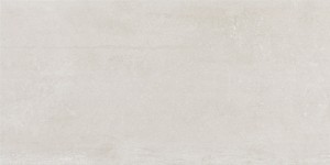 Pamesa Duplocem Marfil Matt 60x120  - 20mm betonowa płyta tarasowa