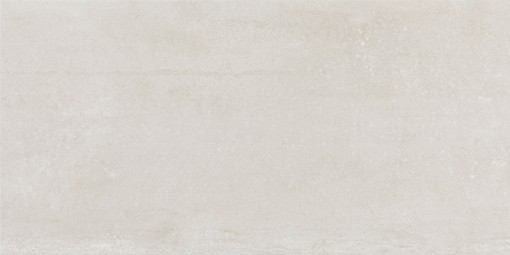 Płyta tarasowa imitująca kamień w kolorze beżowym, wykończenie powierzchni matowe, Pamesa Duplocem Marfil Matt 60x120 - 20mm