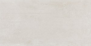 Pamesa Duplocem Marfil Matt 45x90 beżowa płytka imitująca beton