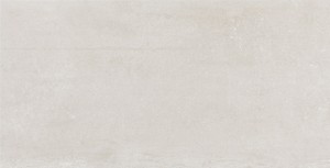 Pamesa Duplocem Marfil Matt 30x60 beżowa płytka imitująca beton