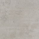 Płytka gresowa, podłogowa imitująca kamień w kolorze beżowym, wykończenie powierzchni matowe, Pamesa Duplocem Taupe Matt 60x60